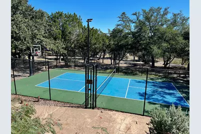 7412 Calming Court, Jonestown, TX 78645 - Photo 36