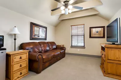 7412 Calming Court, Jonestown, TX 78645 - Photo 24