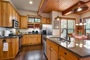 7412 Calming Ct, Jonestown, TX 78645 - Photo 6