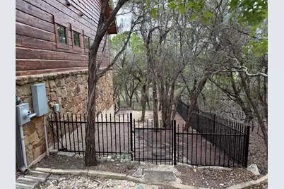 7412 Calming Court, Jonestown, TX 78645 - Photo 28