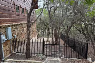 7412 Calming Ct, Jonestown, TX 78645 - Photo 28