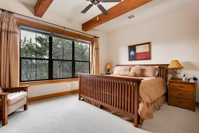 7412 Calming Court, Jonestown, TX 78645 - Photo 12