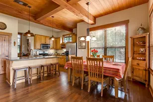 7412 Calming Ct, Jonestown, TX 78645 - Photo 4