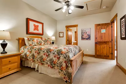 7412 Calming Court, Jonestown, TX 78645 - Photo 18