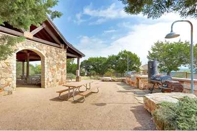 7412 Calming Court, Jonestown, TX 78645 - Photo 36