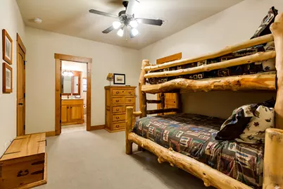7412 Calming Court, Jonestown, TX 78645 - Photo 20