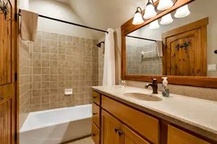 7412 Calming Ct, Jonestown, TX 78645 - Photo 18