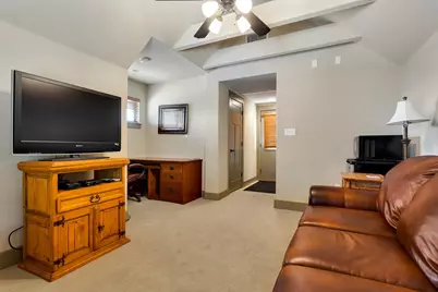7412 Calming Court, Jonestown, TX 78645 - Photo 26