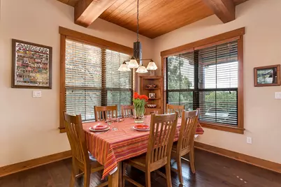7412 Calming Court, Jonestown, TX 78645 - Photo 8
