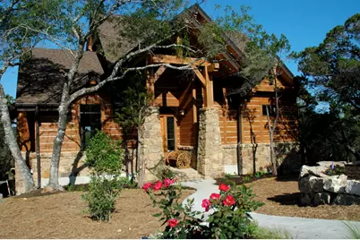 7412 Calming Court, Jonestown, TX 78645 - Photo 1