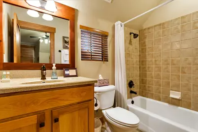 7412 Calming Court, Jonestown, TX 78645 - Photo 22