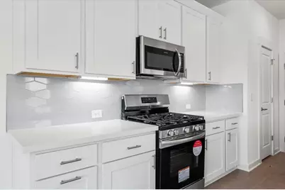 7409A Sparkling Light Drive #A, Del Valle, TX 78617 - Photo 12
