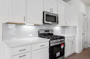 7409A Sparkling Light Dr, Del Valle, TX 78617 - Photo 12