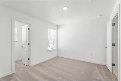 7409A Sparkling Light Drive #A, Del Valle, TX 78617 - Photo 20