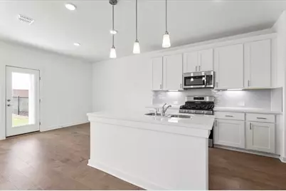 7409A Sparkling Light Drive #A, Del Valle, TX 78617 - Photo 10