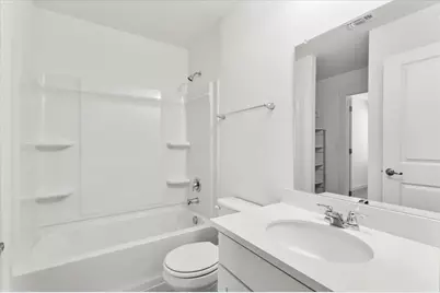7409A Sparkling Light Drive #A, Del Valle, TX 78617 - Photo 18