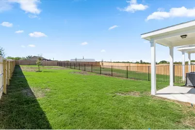 7409A Sparkling Light Drive #A, Del Valle, TX 78617 - Photo 30
