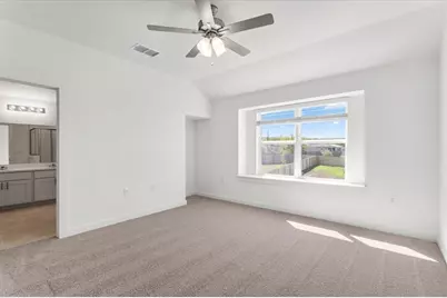 7409A Sparkling Light Drive #A, Del Valle, TX 78617 - Photo 24