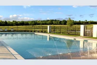 7409A Sparkling Light Drive #A, Del Valle, TX 78617 - Photo 34