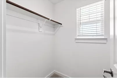 7409A Sparkling Light Drive #A, Del Valle, TX 78617 - Photo 22