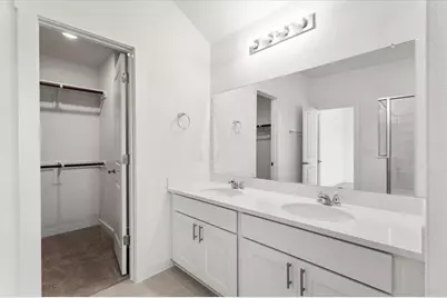 7409A Sparkling Light Drive #A, Del Valle, TX 78617 - Photo 26