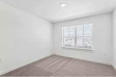 7409A Sparkling Light Drive #A, Del Valle, TX 78617 - Photo 16