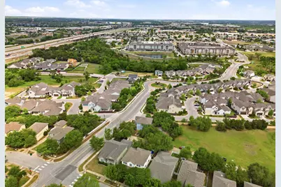405 N Lynnwood Trail, Cedar Park, TX 78613 - Photo 34
