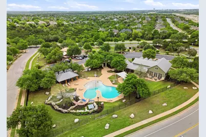 405 N Lynnwood Trail, Cedar Park, TX 78613 - Photo 36