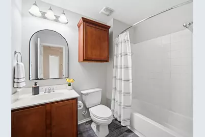 405 N Lynnwood Trail, Cedar Park, TX 78613 - Photo 20