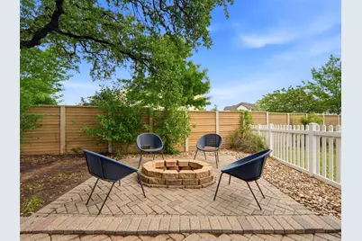 405 N Lynnwood Trail, Cedar Park, TX 78613 - Photo 32
