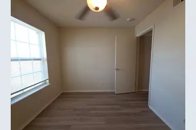 5808 Wellington Drive #3, Austin, TX 78723 - Photo 32