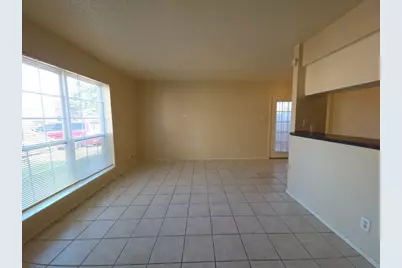 5808 Wellington Drive #3, Austin, TX 78723 - Photo 8