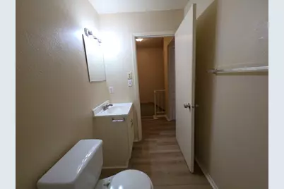 5808 Wellington Drive #3, Austin, TX 78723 - Photo 16