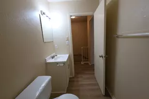 5808 Wellington Dr, Austin, TX 78723 - Photo 16