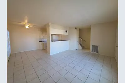 5808 Wellington Drive #3, Austin, TX 78723 - Photo 6