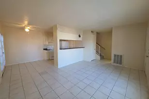 5808 Wellington Dr, Austin, TX 78723 - Photo 6