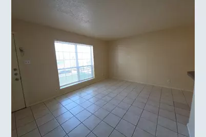 5808 Wellington Drive #3, Austin, TX 78723 - Photo 10