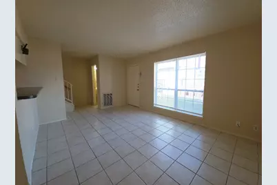 5808 Wellington Drive #3, Austin, TX 78723 - Photo 4