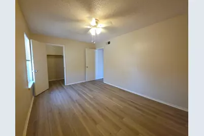 5808 Wellington Drive #3, Austin, TX 78723 - Photo 22