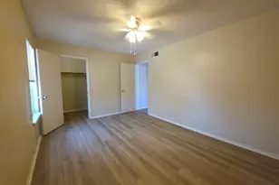 5808 Wellington Dr, Austin, TX 78723 - Photo 22