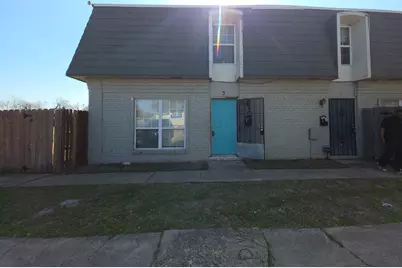 5808 Wellington Drive #3, Austin, TX 78723 - Photo 2