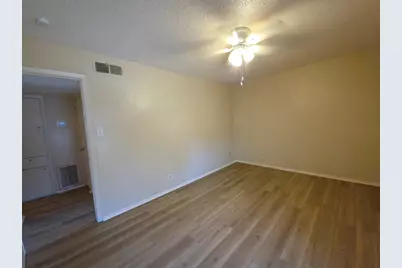 5808 Wellington Drive #3, Austin, TX 78723 - Photo 20