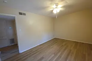 5808 Wellington Dr, Austin, TX 78723 - Photo 20