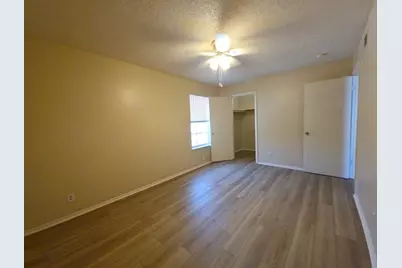 5808 Wellington Drive #3, Austin, TX 78723 - Photo 24