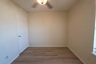 5808 Wellington Dr, Austin, TX 78723 - Photo 28