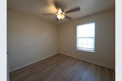5808 Wellington Drive #3, Austin, TX 78723 - Photo 26