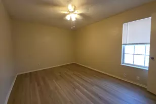 5808 Wellington Dr, Austin, TX 78723 - Photo 18