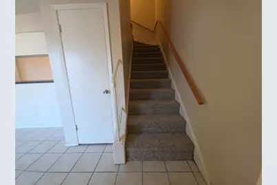 5808 Wellington Drive #3, Austin, TX 78723 - Photo 14