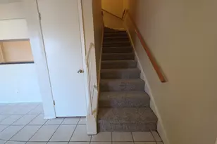 5808 Wellington Dr, Austin, TX 78723 - Photo 14