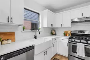 1442 Sir Thopas Trail, Austin, TX 78748 - Photo 10